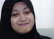 Kenali Arti Mimpi Diceraikan Suami Ternyata Ini Artinya Menurut Pakar