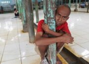 Kenali Arti Mimpi Diganggu Orang Gila Ternyata Ini Artinya Menurut Pakar