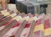 Buka Mata! Arti Mimpi Dapat Uang Menurut Primbon Jawa Temukan Makna Rahasianya Disini