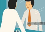 Arti Mimpi Melihat Diri Sendiri : Pertanda Baik atau Buruk? Kuak Misterinya!