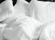 Tabir Terbuka:Rahasia Tersembunyi: Arti Mimpi Melihat Orang Bersetubuh Di Depan Mata Primbon : Ini Penjelasannya