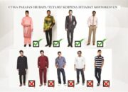 Buka Mata! Arti Mimpi Melihat Perempuan Tidak Pakai Baju Ternyata Ini Artinya Menurut Pakar