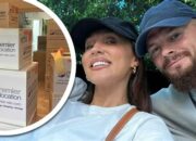 Kisah di Balik Arti Mimpi Melihat Suami Berhubungan Badan Dengan Wanita Lain Temukan Makna Rahasianya Disini