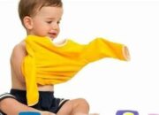 Buka Mata! Arti Mimpi Memakai Baju Milik Orang Lain : Pertanda Baik atau Buruk? Kuak Misterinya!