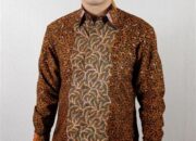 Tabir Terbuka:Rahasia Tersembunyi: Arti Mimpi Memakai Baju Putih Panjang : Ini Penjelasannya