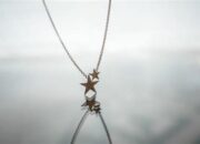 Simak! Arti Mimpi Memakai Kalung Emas : Ini Penjelasannya