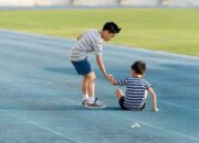 Tabir Terbuka:Rahasia Tersembunyi: Arti Mimpi Membantu Orang Melahirkan  yang Perlu Diketahui