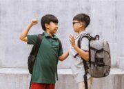 Kisah di Balik Arti Mimpi Memukul Orang : Pertanda Baik atau Buruk? Kuak Misterinya!