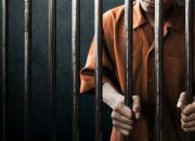 Penafsiran Unik: Arti Mimpi Di Penjara : Ini Penjelasannya