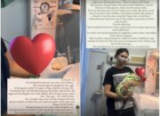 Simak! Arti Mimpi Menemukan Bayi : Ini Penjelasannya