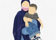 Kisah di Balik Arti Mimpi Menggendong Anak Laki Laki Temukan Makna Rahasianya Disini