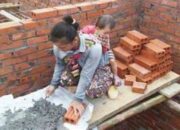 Kisah di Balik Arti Mimpi Menggendong Anak Perempuan : Pertanda Baik atau Buruk? Kuak Misterinya!