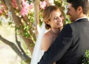 Tabir Terbuka:Rahasia Tersembunyi: Arti Mimpi Menikah Dengan Suami Sendiri : Pertanda Baik atau Buruk? Kuak Misterinya!