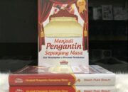 Penafsiran Unik: Arti Mimpi Menjadi Pengantin  yang Perlu Diketahui