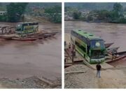 Tabir Terbuka:Rahasia Tersembunyi: Arti Mimpi Naik Bus Besar Temukan Makna Rahasianya Disini