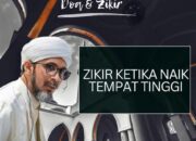 Misteri Terungkap: Arti Mimpi Naik Ke Tempat Yang Tinggi : Pertanda Baik atau Buruk? Kuak Misterinya!