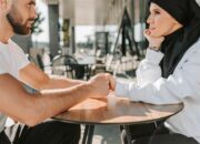 Penafsiran Unik: Arti Mimpi Orang Yang Kita Sukai Menyukai Kita  yang Perlu Diketahui