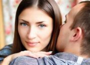 Wah, Arti Mimpi Pacar Berhubungan Badan Dengan Orang Lain : Ini Penjelasannya