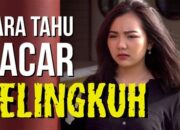 Buka Mata! Arti Mimpi Pacar Selingkuh Didepan Mata Temukan Makna Rahasianya Disini