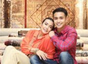 Penafsiran Unik: Arti Mimpi Pasangan Meninggal : Pertanda Baik atau Buruk? Kuak Misterinya!