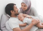 Simak! Arti Mimpi Punya Anak Tapi Belum Menikah : Pertanda Baik atau Buruk? Kuak Misterinya!