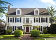 Arti Mimpi Punya Rumah Besar Ternyata Ini Artinya Menurut Pakar