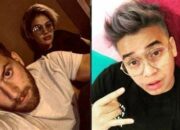 Buka Mata! Arti Mimpi Putus Sama Pacar Menurut Islam Ternyata Ini Artinya Menurut Pakar