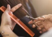 Simak! Arti Mimpi Rambut Dipotong Orang Lain Ternyata Ini Artinya Menurut Pakar