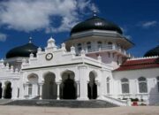 Tabir Terbuka:Rahasia Tersembunyi: Arti Mimpi Selamat Dari Tsunami : Ini Penjelasannya