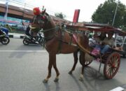 Buka Mata! Arti Mimpi Sepatu Hilang  yang Perlu Diketahui
