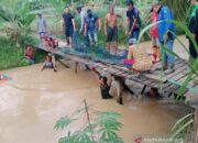 Simak! Arti Mimpi Sepeda Motor Hilang Temukan Makna Rahasianya Disini