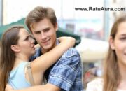 Tabir Terbuka:Rahasia Tersembunyi: Arti Mimpi Suami Bersama Wanita Lain  yang Perlu Diketahui