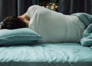 Tabir Terbuka:Rahasia Tersembunyi: Arti Mimpi Suami Tidur Dengan Perempuan Lain : Pertanda Baik atau Buruk? Kuak Misterinya!