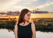 Kenali Arti Mimpi Bertemu Wanita Cantik Yang Tidak Dikenal  yang Perlu Diketahui