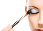 Kisah di Balik Arti Mimpi Dandan Cantik : Pertanda Baik atau Buruk? Kuak Misterinya!