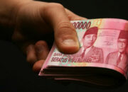 Kenali Arti Mimpi Memberi Uang Ke Orang Temukan Makna Rahasianya Disini