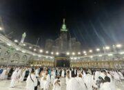 Wah, Arti Mimpi Melihat Orang Berangkat Umroh  yang Perlu Diketahui