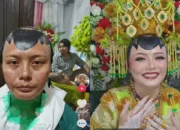 Wah, Arti Mimpi Dirias Jadi Pengantin Temukan Makna Rahasianya Disini