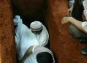 Misteri Terungkap: Arti Mimpi Melihat Mayat Hidup Lagi Temukan Makna Rahasianya Disini