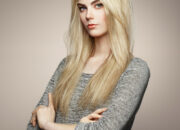 Penafsiran Unik: Arti Mimpi Berambut Panjang Temukan Makna Rahasianya Disini