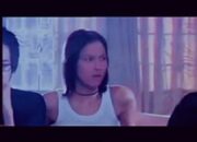 Simak! Arti Mimpi Di Kejar Kuntilanak : Ini Penjelasannya