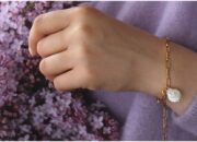 Arti Mimpi Gelang Putus Menurut Agama, Psikologi, dan Primbon Jawa