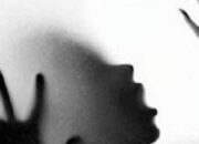 Simak! Arti Mimpi Mau Diperkosa Temukan Makna Rahasianya Disini