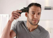 Simak! Arti Mimpi Cukur Rambut Sendiri : Pertanda Baik atau Buruk? Kuak Misterinya!