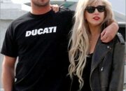 Penafsiran Unik: Arti Mimpi Bermesraan Dengan Mantan Ternyata Ini Artinya Menurut Pakar