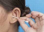 Kenali Arti Mimpi Membersihkan Telinga : Ini Penjelasannya