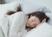 Simak! Arti Mimpi Melihat Kelabang Besar Ternyata Ini Artinya Menurut Pakar