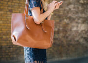 Buka Mata! Arti Mimpi Membawa Tas : Pertanda Baik atau Buruk? Kuak Misterinya!