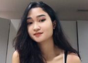 Kisah di Balik Arti Mimpi Sama Pacar Temukan Makna Rahasianya Disini