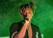 Misteri Terungkap: Arti Mimpi Keluar Darah Dari Mulut Menurut Islam : Pertanda Baik atau Buruk? Kuak Misterinya!